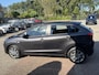 Suzuki Baleno 1.2 Exclusive Airco / Parkeersensors / Stoelverwarming