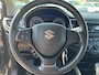 Suzuki Baleno 1.2 Exclusive Airco / Parkeersensors / Stoelverwarming