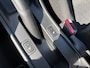Suzuki Baleno 1.2 Exclusive Airco / Parkeersensors / Stoelverwarming