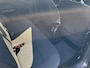 Suzuki Baleno 1.2 Exclusive Airco / Parkeersensors / Stoelverwarming