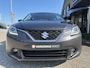 Suzuki Baleno 1.2 Exclusive Airco / Parkeersensors / Stoelverwarming