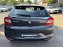 Suzuki Baleno 1.2 Exclusive Airco / Parkeersensors / Stoelverwarming