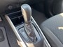 Suzuki Baleno 1.2 Exclusive Airco / Parkeersensors / Stoelverwarming