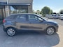 Suzuki Baleno 1.2 Exclusive Airco / Parkeersensors / Stoelverwarming