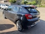 Suzuki Baleno 1.2 Exclusive Airco / Parkeersensors / Stoelverwarming