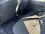 Suzuki Baleno 1.2 Exclusive Airco / Parkeersensors / Stoelverwarming