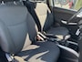 Suzuki Baleno 1.2 Exclusive Airco / Parkeersensors / Stoelverwarming