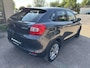 Suzuki Baleno 1.2 Exclusive Airco / Parkeersensors / Stoelverwarming