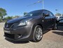 Suzuki Baleno 1.2 Exclusive Airco / Parkeersensors / Stoelverwarming