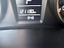 Suzuki Baleno 1.2 Exclusive Airco / Parkeersensors / Stoelverwarming