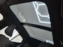 Volvo XC40 Single Motor Extended Range Ultimate 82 kWh | SOH:96% | Trekhaak | Adaptive Cruise | Schuif/kantel panoramadak | Stoel/stuur verwarming | Power Seats | Memory | DAB | Harman/Kardon |