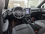 Volvo XC40 Single Motor Extended Range Ultimate 82 kWh | SOH:96% | Trekhaak | Adaptive Cruise | Schuif/kantel panoramadak | Stoel/stuur verwarming | Power Seats | Memory | DAB | Harman/Kardon |