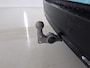 Volvo XC40 Single Motor Extended Range Ultimate 82 kWh | SOH:96% | Trekhaak | Adaptive Cruise | Schuif/kantel panoramadak | Stoel/stuur verwarming | Power Seats | Memory | DAB | Harman/Kardon |