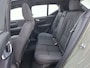 Volvo XC40 Single Motor Extended Range Ultimate 82 kWh | SOH:96% | Trekhaak | Adaptive Cruise | Schuif/kantel panoramadak | Stoel/stuur verwarming | Power Seats | Memory | DAB | Harman/Kardon |