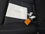 Volvo XC40 Single Motor Extended Range Ultimate 82 kWh | SOH:96% | Trekhaak | Adaptive Cruise | Schuif/kantel panoramadak | Stoel/stuur verwarming | Power Seats | Memory | DAB | Harman/Kardon |
