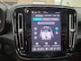 Volvo XC40 Single Motor Extended Range Ultimate 82 kWh | SOH:96% | Trekhaak | Adaptive Cruise | Schuif/kantel panoramadak | Stoel/stuur verwarming | Power Seats | Memory | DAB | Harman/Kardon |