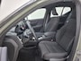 Volvo XC40 Single Motor Extended Range Ultimate 82 kWh | SOH:96% | Trekhaak | Adaptive Cruise | Schuif/kantel panoramadak | Stoel/stuur verwarming | Power Seats | Memory | DAB | Harman/Kardon |