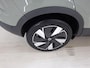 Volvo XC40 Single Motor Extended Range Ultimate 82 kWh | SOH:96% | Trekhaak | Adaptive Cruise | Schuif/kantel panoramadak | Stoel/stuur verwarming | Power Seats | Memory | DAB | Harman/Kardon |