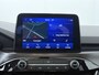 Ford Kuga 2.5 PHEV 225 pk Vignale | Trekhaak | Pano | Winter Pack | Camera's | 19" | Adapt. cruise | Adapt. LED | 100% dealer onderh.