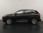 Ford Kuga 2.5 PHEV 225 pk Vignale | Trekhaak | Pano | Winter Pack | Camera's | 19" | Adapt. cruise | Adapt. LED | 100% dealer onderh.