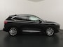 Ford Kuga 2.5 PHEV 225 pk Vignale | Trekhaak | Pano | Winter Pack | Camera's | 19" | Adapt. cruise | Adapt. LED | 100% dealer onderh.