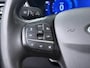 Ford Kuga 2.5 PHEV 225 pk Vignale | Trekhaak | Pano | Winter Pack | Camera's | 19" | Adapt. cruise | Adapt. LED | 100% dealer onderh.