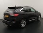 Ford Kuga 2.5 PHEV 225 pk Vignale | Trekhaak | Pano | Winter Pack | Camera's | 19" | Adapt. cruise | Adapt. LED | 100% dealer onderh.