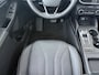 Ford Kuga 2.5 PHEV 225 pk Vignale | Trekhaak | Pano | Winter Pack | Camera's | 19" | Adapt. cruise | Adapt. LED | 100% dealer onderh.