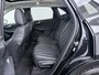 Ford Kuga 2.5 PHEV 225 pk Vignale | Trekhaak | Pano | Winter Pack | Camera's | 19" | Adapt. cruise | Adapt. LED | 100% dealer onderh.