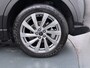 Ford Kuga 2.5 PHEV 225 pk Vignale | Trekhaak | Pano | Winter Pack | Camera's | 19" | Adapt. cruise | Adapt. LED | 100% dealer onderh.