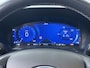 Ford Kuga 2.5 PHEV 225 pk Vignale | Trekhaak | Pano | Winter Pack | Camera's | 19" | Adapt. cruise | Adapt. LED | 100% dealer onderh.