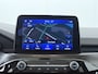 Ford Kuga 2.5 PHEV 225 pk Vignale | Trekhaak | Pano | Winter Pack | Camera's | 19" | Adapt. cruise | Adapt. LED | 100% dealer onderh.