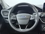 Ford Kuga 2.5 PHEV 225 pk Vignale | Trekhaak | Pano | Winter Pack | Camera's | 19" | Adapt. cruise | Adapt. LED | 100% dealer onderh.