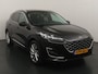 Ford Kuga 2.5 PHEV 225 pk Vignale | Trekhaak | Pano | Winter Pack | Camera's | 19" | Adapt. cruise | Adapt. LED | 100% dealer onderh.