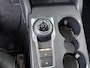 Ford Kuga 2.5 PHEV 225 pk Vignale | Trekhaak | Pano | Winter Pack | Camera's | 19" | Adapt. cruise | Adapt. LED | 100% dealer onderh.
