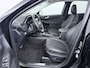 Ford Kuga 2.5 PHEV 225 pk Vignale | Trekhaak | Pano | Winter Pack | Camera's | 19" | Adapt. cruise | Adapt. LED | 100% dealer onderh.