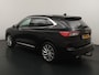 Ford Kuga 2.5 PHEV 225 pk Vignale | Trekhaak | Pano | Winter Pack | Camera's | 19" | Adapt. cruise | Adapt. LED | 100% dealer onderh.