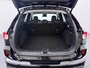 Ford Kuga 2.5 PHEV 225 pk Vignale | Trekhaak | Pano | Winter Pack | Camera's | 19" | Adapt. cruise | Adapt. LED | 100% dealer onderh.