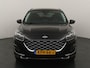 Ford Kuga 2.5 PHEV 225 pk Vignale | Trekhaak | Pano | Winter Pack | Camera's | 19" | Adapt. cruise | Adapt. LED | 100% dealer onderh.