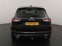 Ford Kuga 2.5 PHEV 225 pk Vignale | Trekhaak | Pano | Winter Pack | Camera's | 19" | Adapt. cruise | Adapt. LED | 100% dealer onderh.
