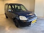 Citroën Berlingo 1.4I CINQSPACE CLUB Laadbak!!Youngtimer!!