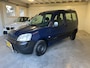 Citroën Berlingo 1.4I CINQSPACE CLUB Laadbak!!Youngtimer!!