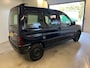 Citroën Berlingo 1.4I CINQSPACE CLUB Laadbak!!Youngtimer!!
