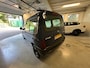 Citroën Berlingo 1.4I CINQSPACE CLUB Laadbak!!Youngtimer!!