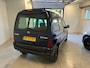 Citroën Berlingo 1.4I CINQSPACE CLUB Laadbak!!Youngtimer!!