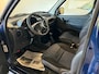 Citroën Berlingo 1.4I CINQSPACE CLUB Laadbak!!Youngtimer!!