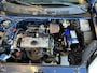 Citroën Berlingo 1.4I CINQSPACE CLUB Laadbak!!Youngtimer!!