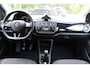 Skoda Citigo 1.0 Greentech Ambition | 2017 | ❄️Airco | ⭐Cruise |