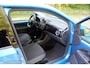Skoda Citigo 1.0 Greentech Ambition | 2017 | ❄️Airco | ⭐Cruise |