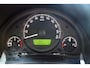 Skoda Citigo 1.0 Greentech Ambition | 2017 | ❄️Airco | ⭐Cruise |